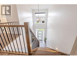 1277 SANDBAR STREET - 25