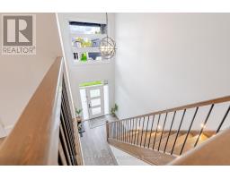 1277 SANDBAR STREET - 26