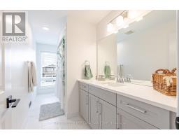 1277 SANDBAR STREET - 27