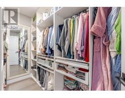 1277 SANDBAR STREET - 29