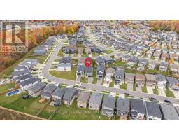 1277 SANDBAR STREET - 3