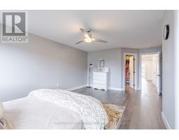 1277 SANDBAR STREET - 30