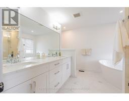 1277 SANDBAR STREET - 31