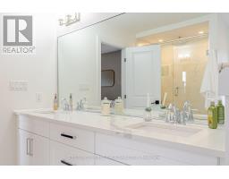 1277 SANDBAR STREET - 32