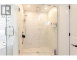1277 SANDBAR STREET - 35