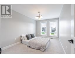 1277 SANDBAR STREET - 36