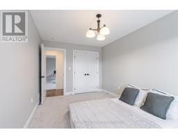 1277 SANDBAR STREET - 37
