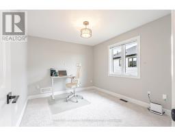 1277 SANDBAR STREET - 38