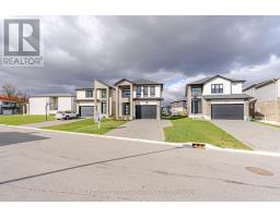 1277 SANDBAR STREET - 4