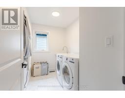 1277 SANDBAR STREET - 40