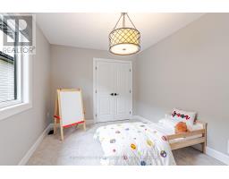 1277 SANDBAR STREET - 42