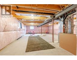 1277 SANDBAR STREET - 43