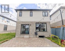 1277 SANDBAR STREET - 46