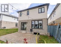 1277 SANDBAR STREET - 47