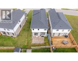 1277 SANDBAR STREET - 49