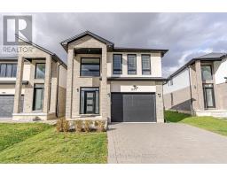 1277 SANDBAR STREET - 5