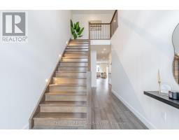 1277 SANDBAR STREET - 7