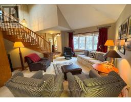 28 SINCLAIR CRESCENT - 5