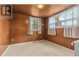 3 GLIDDON AVENUE - 10