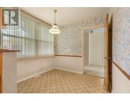 3 GLIDDON AVENUE - 11