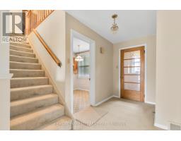 3 GLIDDON AVENUE - 12