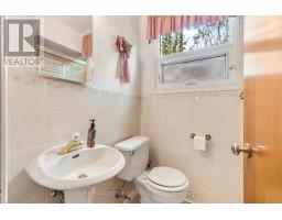 3 GLIDDON AVENUE - 13