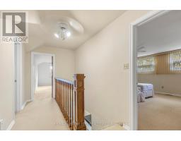 3 GLIDDON AVENUE - 14