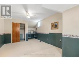 3 GLIDDON AVENUE - 15