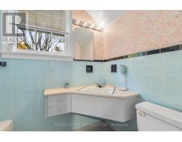 3 GLIDDON AVENUE - 17