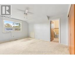 3 GLIDDON AVENUE - 18