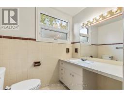 3 GLIDDON AVENUE - 19