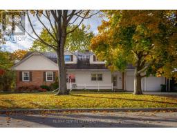 3 GLIDDON AVENUE - 2