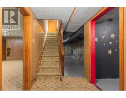 3 GLIDDON AVENUE - 20