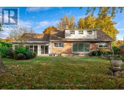 3 GLIDDON AVENUE - 23