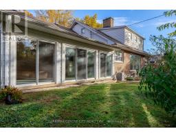 3 GLIDDON AVENUE - 24