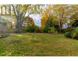 3 GLIDDON AVENUE - 25