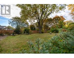 3 GLIDDON AVENUE - 26