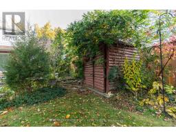 3 GLIDDON AVENUE - 27