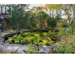 3 GLIDDON AVENUE - 28