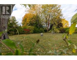 3 GLIDDON AVENUE - 29