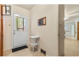 3 GLIDDON AVENUE - 3