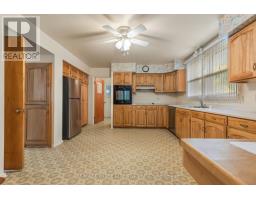 3 GLIDDON AVENUE - 4