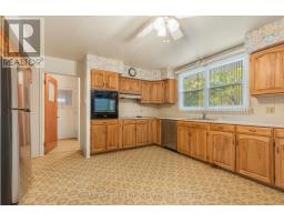 3 GLIDDON AVENUE - 5