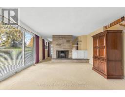 3 GLIDDON AVENUE - 6
