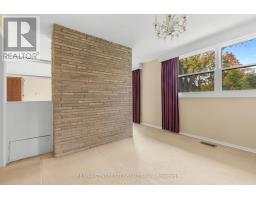 3 GLIDDON AVENUE - 7