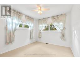 3 GLIDDON AVENUE - 8