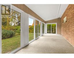 3 GLIDDON AVENUE - 9