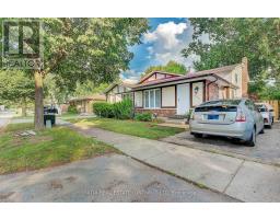 255 BRUNSWICK CRESCENT - 1