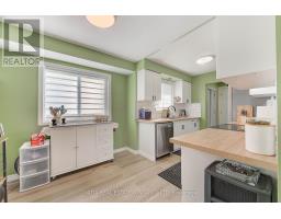 255 BRUNSWICK CRESCENT - 10