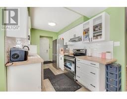 255 BRUNSWICK CRESCENT - 11